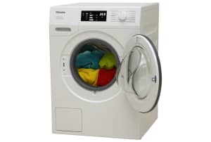 Miele - WSD 323 WCS  - 1