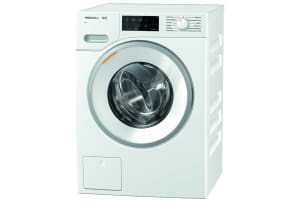 Miele - WWG 120 XL - 2