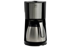 Melitta - Enjoy II Top Therm 1017-08 - 1