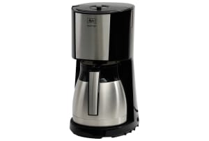 Melitta - Enjoy II Top Therm 1017-08 - 0