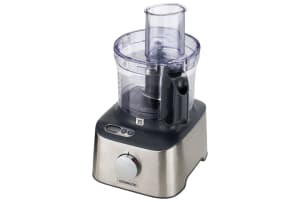 Kenwood - Multipro Compact+ FDM313SS - 2