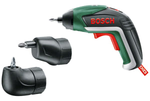 Bosch - IXO V Plus - 1