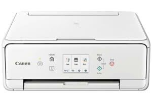 Canon - Pixma TS6251 - 0