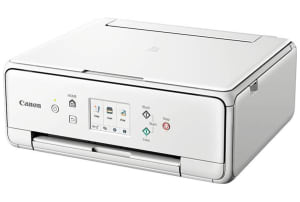 Canon - Pixma TS6251 - 1