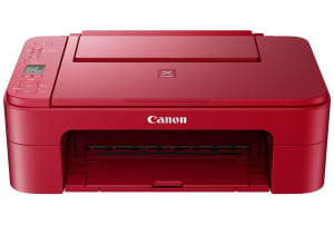 Canon - Pixma TS3352 - 1