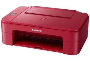 Canon - Pixma TS3352 - 2