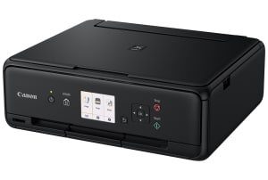 Canon - Pixma TS5050 - 1