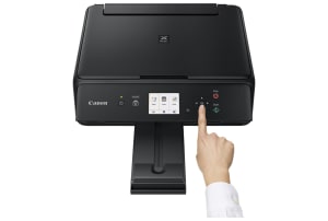 Canon - Pixma TS5050 - 2