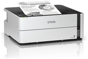 Epson - EcoTank ET-M1180 - 2