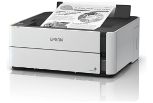 Epson - EcoTank ET-M1180 - 0