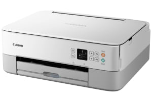 Canon - Pixma TS5351 - 2