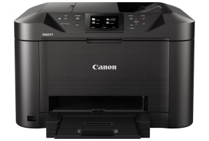 Canon - Maxify MB5150 - 1