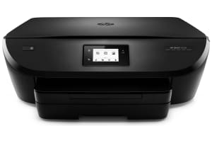 HP - Envy 5544 - 0