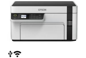 Epson - EcoTank ET-M2120 - 1