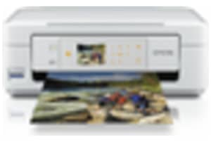 Epson - Expression Home XP-415 - 2