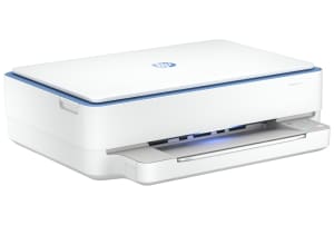 HP - Envy 6010 - 2
