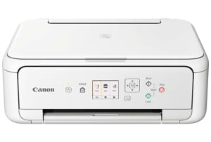 Canon - Pixma TS5151 - 1