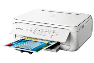 Canon - Pixma TS5151 - 0