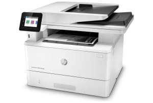 HP - Laserjet Pro MFP M428dw - 0