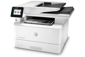 HP - Laserjet Pro MFP M428fdw - 0
