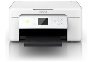 Epson - Expression Home XP-4105 - 2