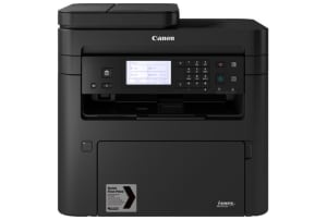 Canon - i-Sensys MF267dw - 1