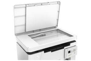 HP - LaserJet Pro M26a - 1