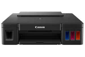 Canon - Pixma G1501 - 0