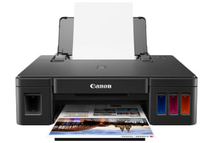 Canon - Pixma G1501 - 2