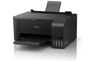 Epson - EcoTank ET-2712 - 0
