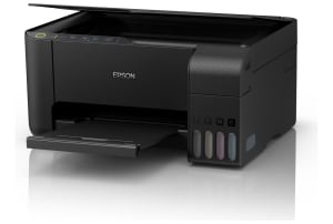 Epson - EcoTank ET-2712 - 1
