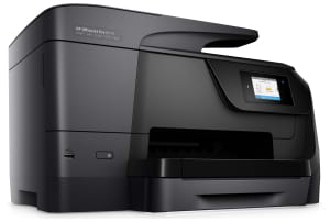 HP - OfficeJet Pro 8715 - 1