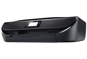 HP - Envy 5030 - 1