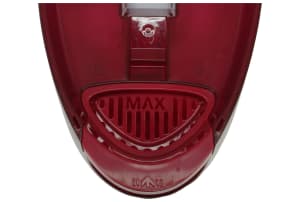 Tefal - SV6130 Express Easy - 2