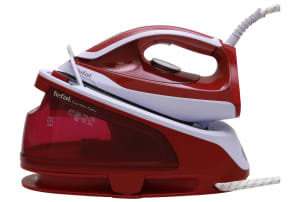 Tefal - SV6130 Express Easy - 0