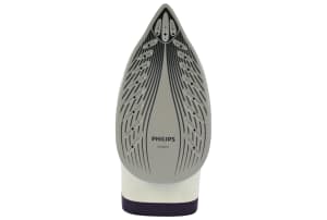 Philips - GC6720/30 FastCare Compact - 1