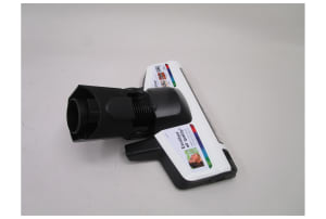 Bosch - BCH86HYG1 Athlet ProHygienic - 1