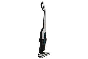 Bosch - BCH86HYG1 Athlet ProHygienic - 0