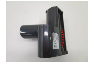 Rowenta - X-Pert 3.60 RH6973WO - 2