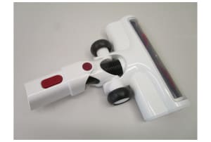 Rowenta - X-Pert 3.60 RH6973WO - 1