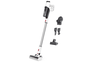 Rowenta - X-Pert 3.60 RH6973WO - 0
