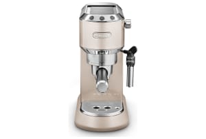 DeLonghi - Dedica Metallics EC785.BG - 1