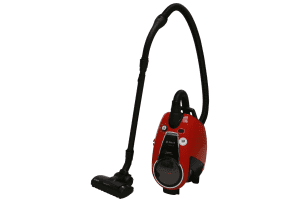 Bosch - Pro Animal BGS7PET - 0