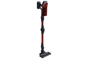 Rowenta - X-Force Flex 8.60 RH9679WO - 1