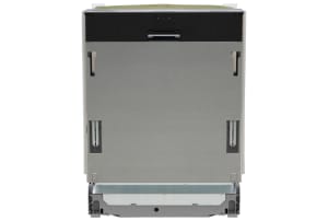 Siemens - SN73H800BE - 1