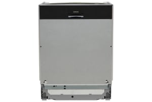Siemens - SN65EX56CE - 1