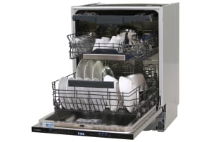 Siemens - SN65EX56CE - 0