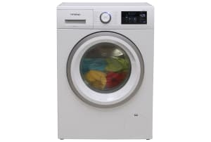 Siemens - WM14UQ95NL - 0