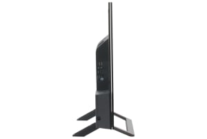 Sony - KDL-32WD750 - 2