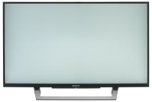 Sony - KDL-32WD750 - 1